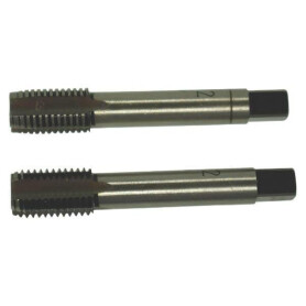 Jeu de tarauds M18x1,5 VÖLKEL TA1511815
