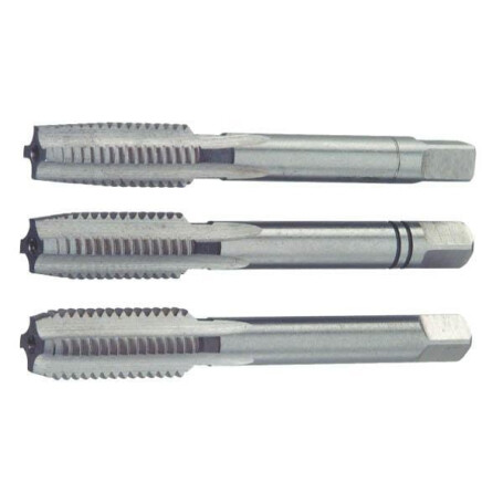 Jeu de tarauds M18 VÖLKEL TA1518