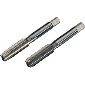 Jeu de tarauds M16x1,0 VÖLKEL TA151161