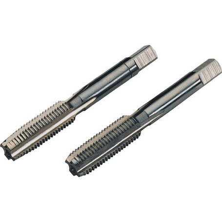 Jeu de tarauds M16x1,0 VÖLKEL TA151161
