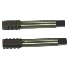 Juego de machos de roscar M14X1,5 VÖLKEL TA1511415