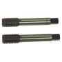 Jeu de tarauds M14x1,25 VÖLKEL TA15114125
