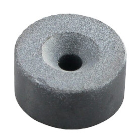 Aimant TEEJET TJT775803
