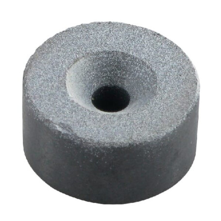 Aimant TEEJET TJT775803