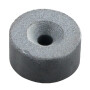 Aimant TEEJET TJT775803