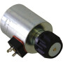 Aimant STOLL 0477830