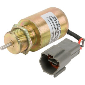 Aimant MITSUBISHI 31A8701050N