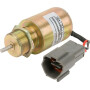 Aimant MITSUBISHI 31A8701050N
