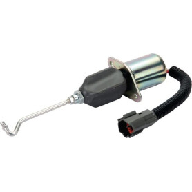 Aimant MITSUBISHI 32A8706100N