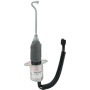 Aimant MITSUBISHI 32A8706100N