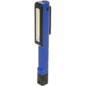 Aimant UNIVERSEL TORCHLED01