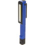 Aimant UNIVERSEL TORCHLED01