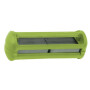 Aimant UNIVERSEL VV9309