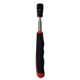 Aimant téléscopique MIDLOCK HTLP2