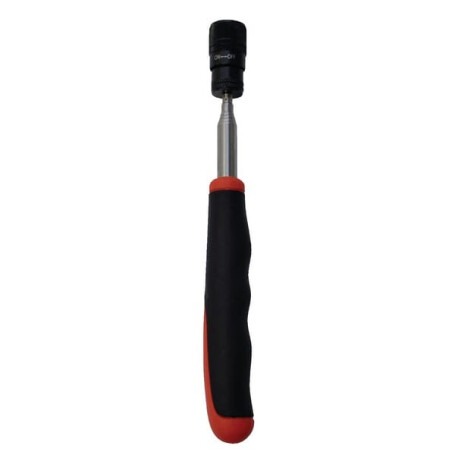 Aimant téléscopique MIDLOCK HTLP2