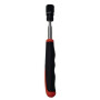Aimant téléscopique MIDLOCK HTLP2