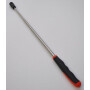 Aimant téléscopique MIDLOCK HTLP2