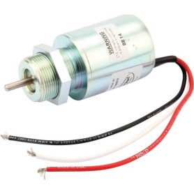 Aimant MITSUBISHI 30A8720402