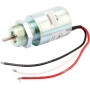 Aimant MITSUBISHI 30A8720402