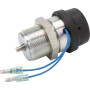 Aimant MITSUBISHI 30L8700060