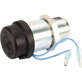 Aimant MITSUBISHI 30A8700060