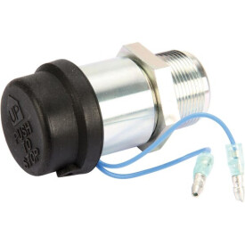 Magnete di disinserimento Mitsubishi MITSUBISHI 30A8700060