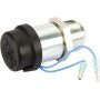 Aimant MITSUBISHI 30A8700060