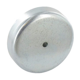 Aimant UNIVERSEL MAG5080B