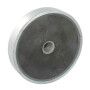 Aimant UNIVERSEL MAG5080B