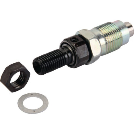 Injecteur ETESIA ET34485