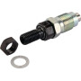 Injecteur ETESIA ET34485