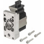 Aimant DANFOSS PVG3211177353