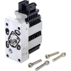Aimant DANFOSS PVG3211235797