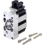 Aimant DANFOSS PVG3211235797