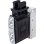 Aimant DANFOSS PVG3211235797