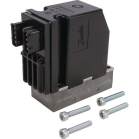 Aimant DANFOSS PVG3211251271