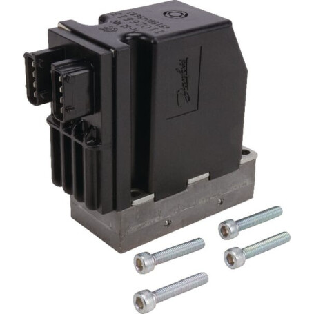 Aimant DANFOSS PVG3211251271