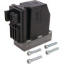 Aimant DANFOSS PVG3211251271