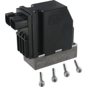 Aimant DANFOSS PVG3211235804