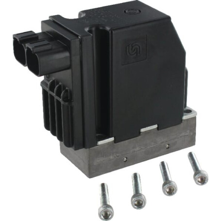 Aimant DANFOSS PVG3211235804