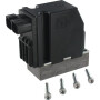 Aimant DANFOSS PVG3211235804