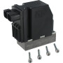 Aimant DANFOSS PVG3211235804