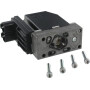 Aimant DANFOSS PVG3211235804