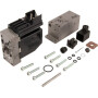 Aimant DANFOSS PVG3211166910