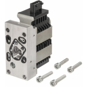 Aimant DANFOSS PVG3211166818