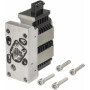Aimant DANFOSS PVG3211166818