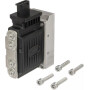 Aimant DANFOSS PVG3211166825