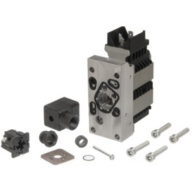 Aimant DANFOSS PVG3211166824