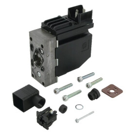 Aimant DANFOSS PVG25611186323