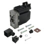 Aimant DANFOSS PVG25611186323